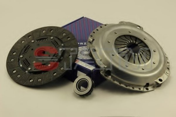 STATIM 100.382 Clutch Kit